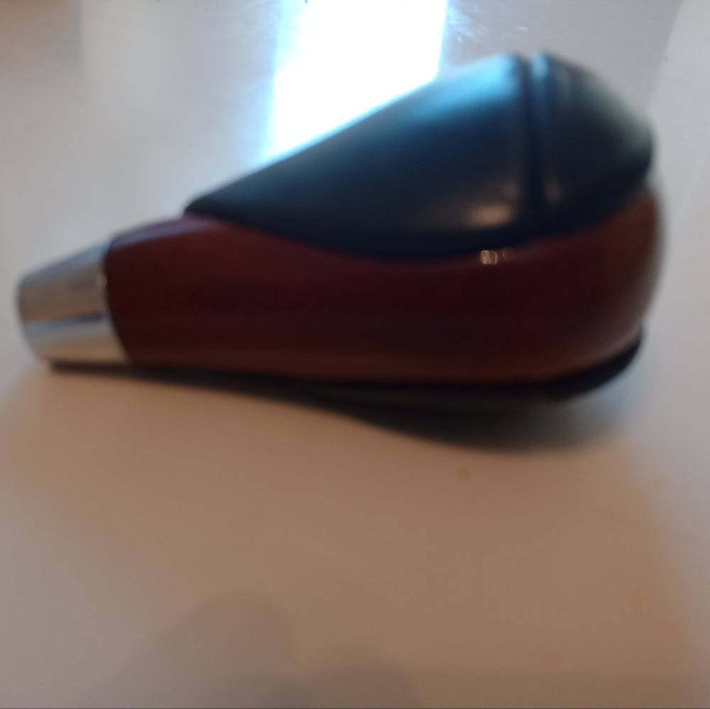 Lexus Shift Knob for Ls 460L 07-12